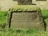image of grave number 949791